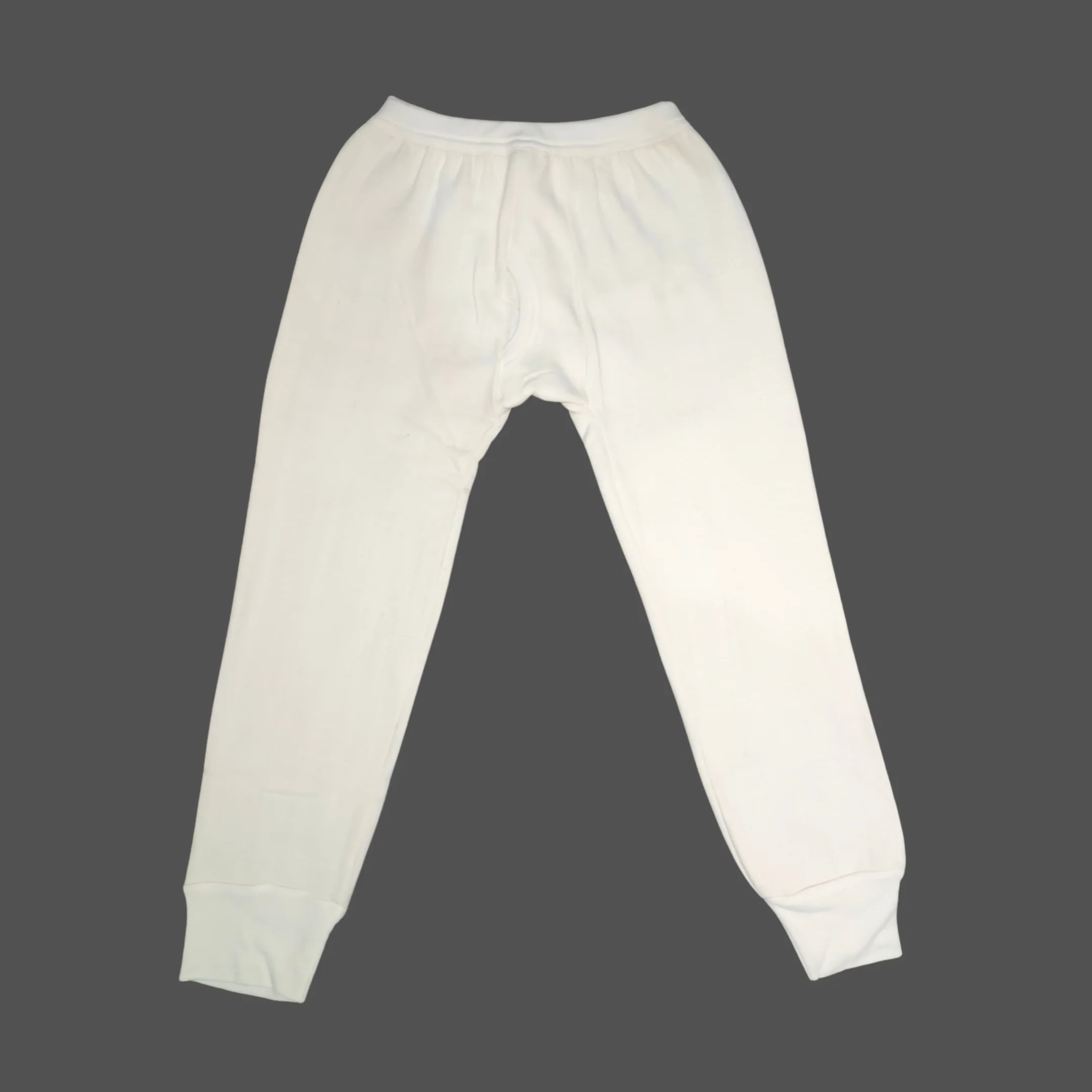 Kids super soft warmer trouser - Image 3
