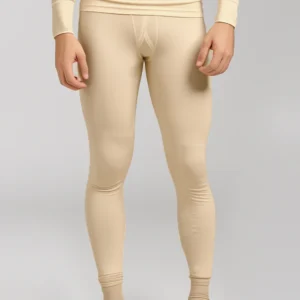 Men's luxury warmer trouser 505