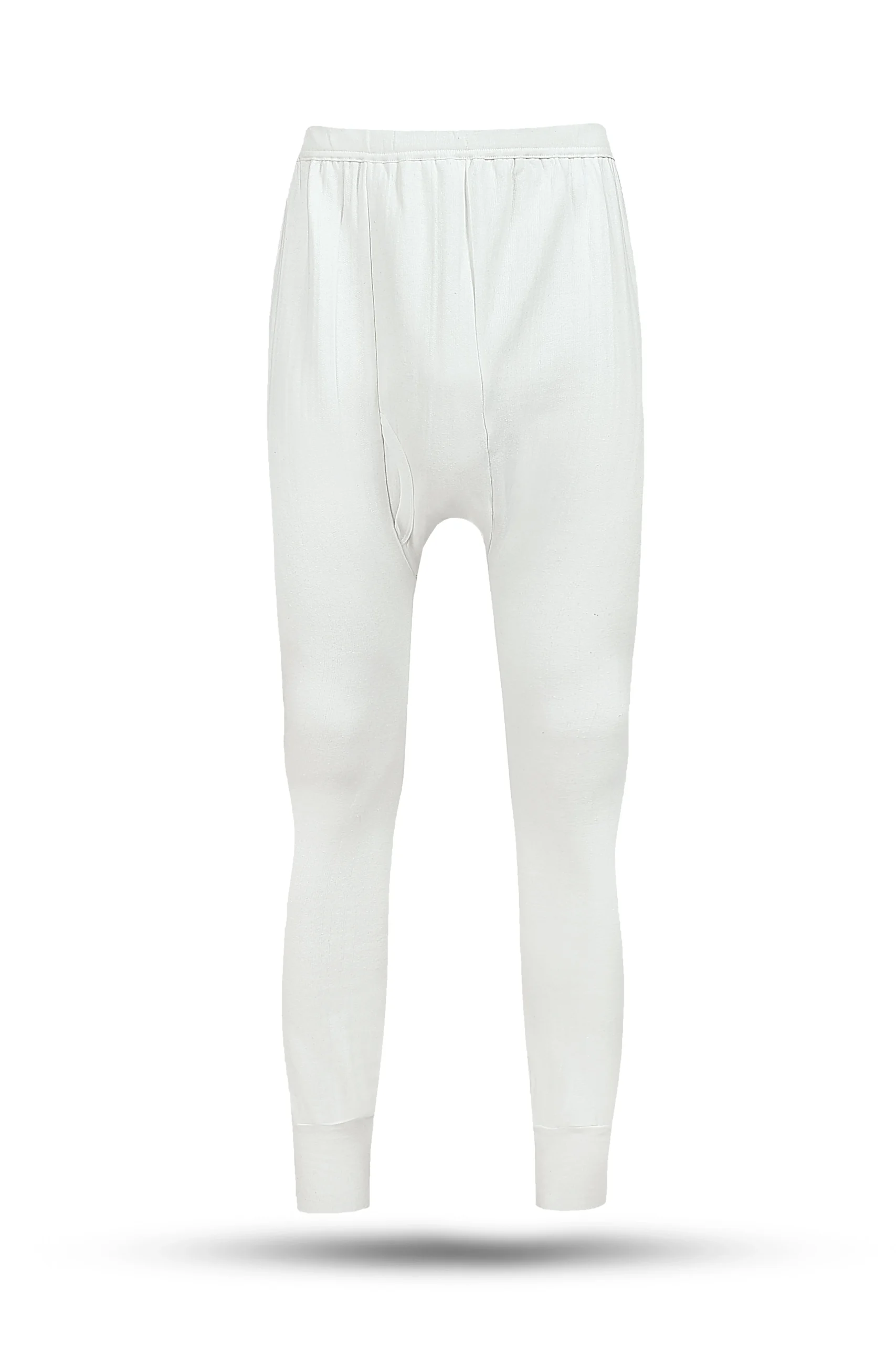 Men's luxury super soft warmer trouser - Image 5