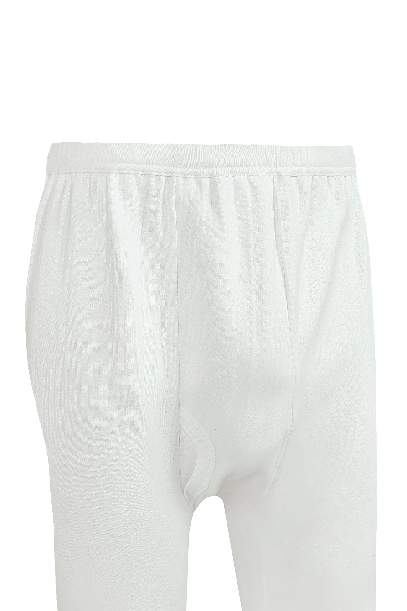 Men's luxury super soft warmer trouser - Image 4