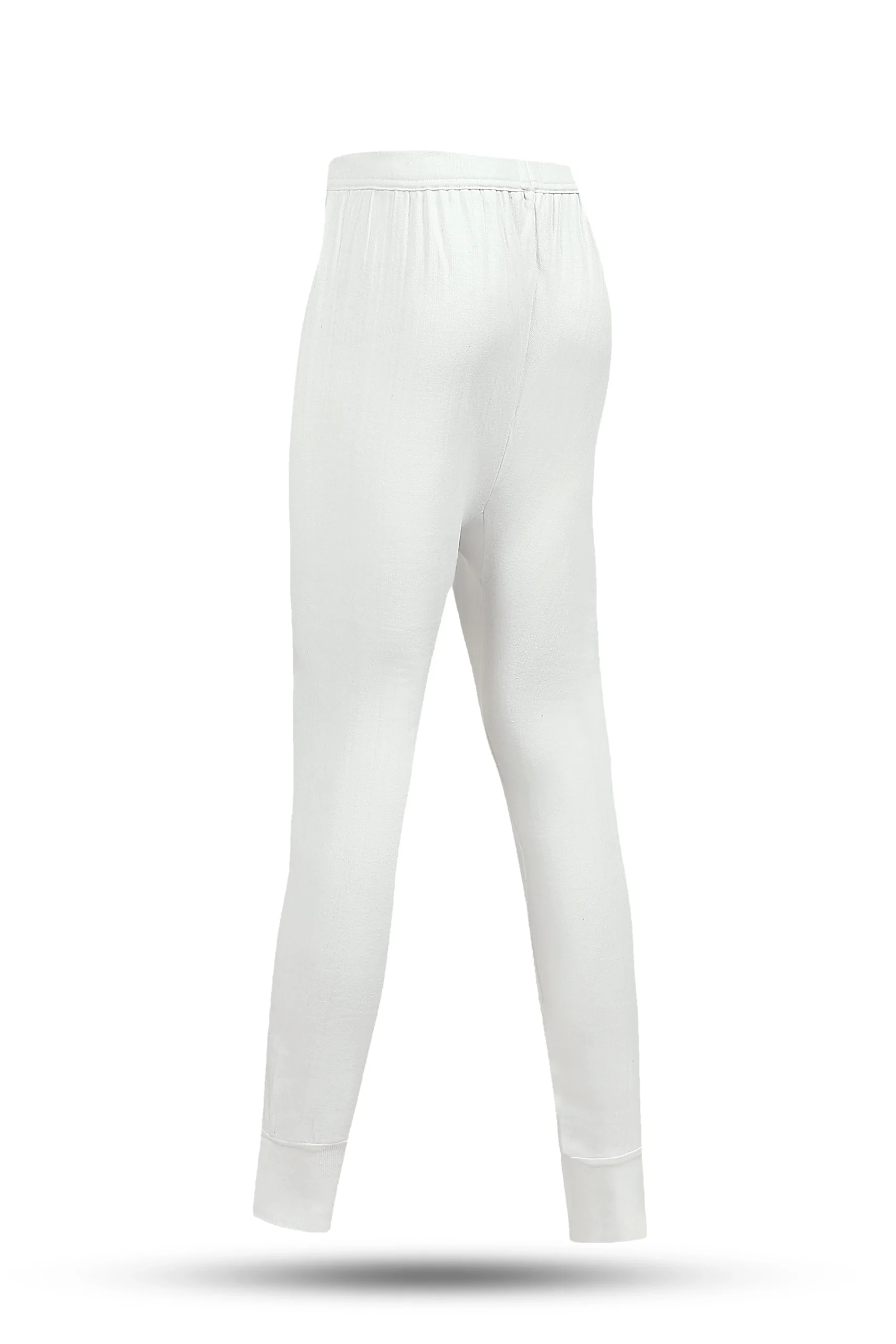 Men's luxury super soft warmer trouser - Image 3