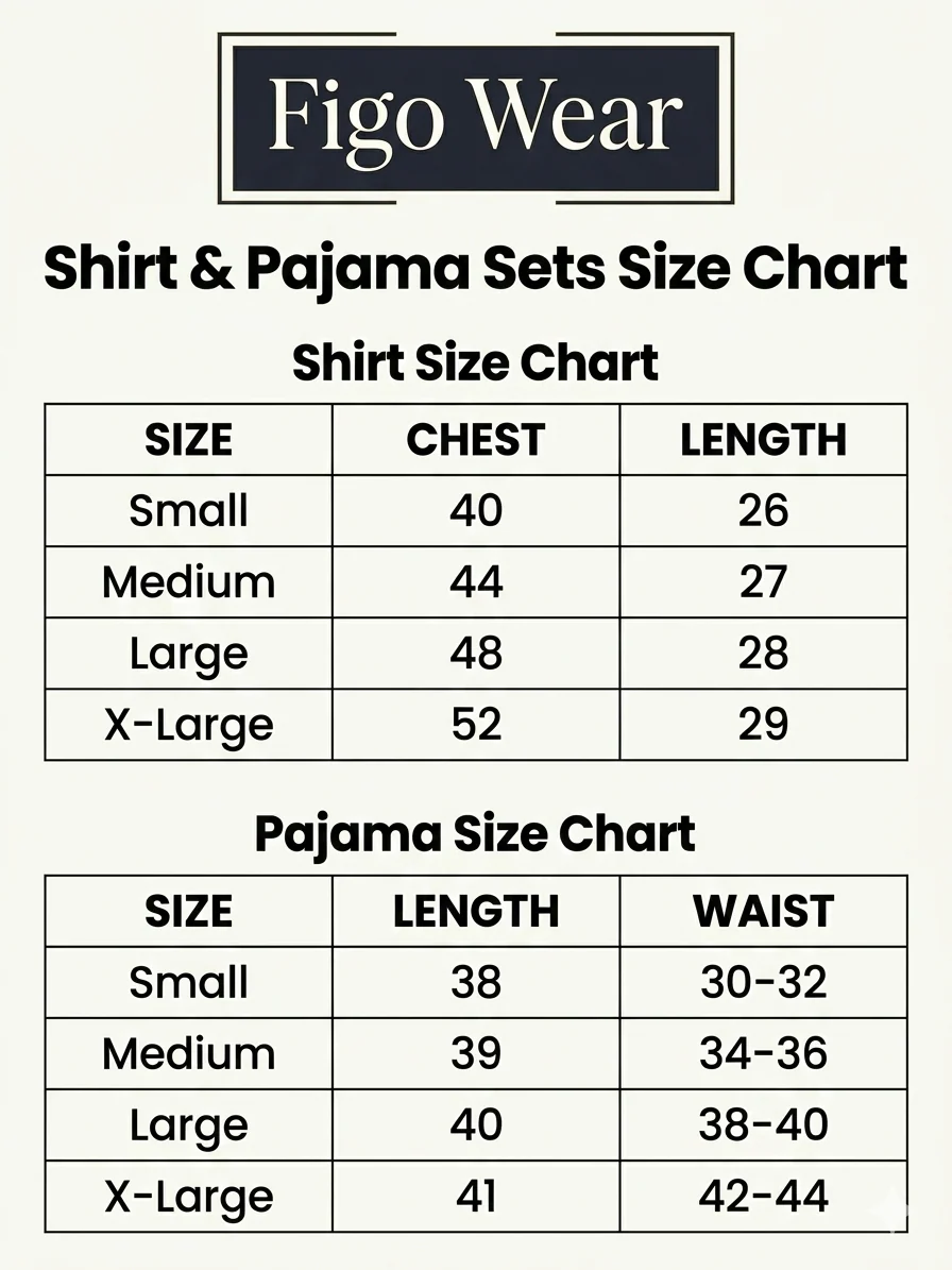 Midnight Abstract Flight Pajama Set - 2-Piece Charcoal & Ivory - Image 2